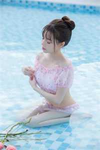 女生隐私部位