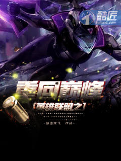 搜狗网址