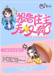后湮宫