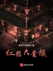 娱乐之独爱我迪