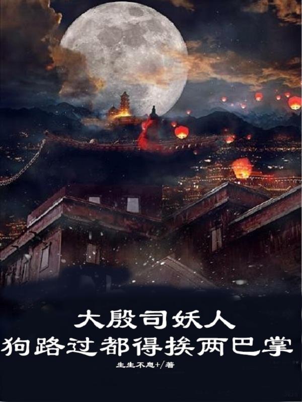最新24小时失效视频