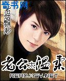 月光宝盒看片版免费