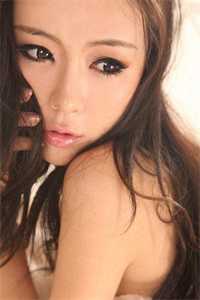 游戏人生本子