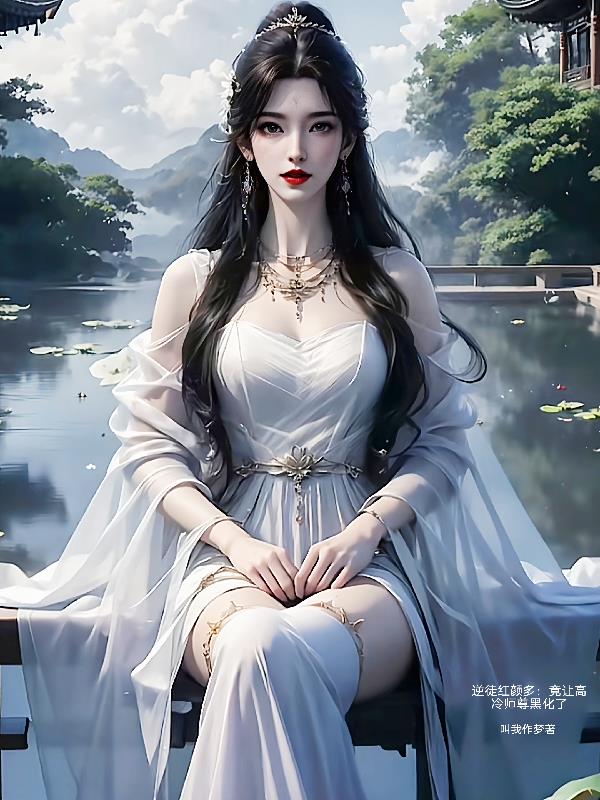 印度尼西亚语