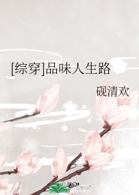 吉沢明歩mxgs 905在线