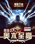 vc 下载