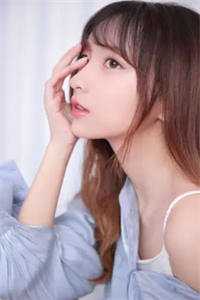 王元姬无惨后篇