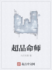 marcdorecel免费