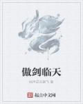 ibm是一家什么公司
