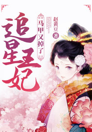 龙纹战神小说