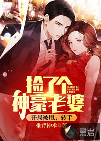 雍正之极品后宫