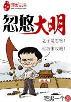 糙汉LVL奶瘾古言