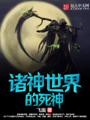 雅酷视频