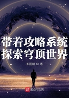 回复术士的重来人生第2季