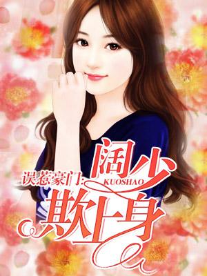 怎么样让男人更想上你