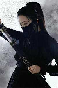 武德影视剧在线观看