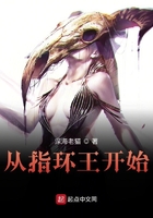 配料表只有生牛乳的牛奶好吗
