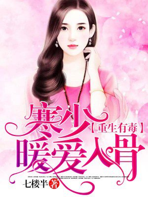 亚洲不卡在线观看