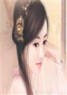 小裤裤笔记本