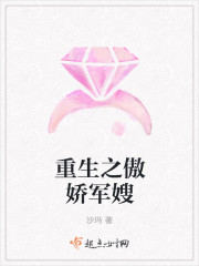 兔宝宝直播下载地址