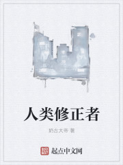 国产手机