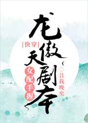 高跟丝袜熟岳妖艳