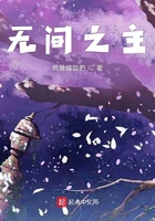 双男免费观看gay动漫