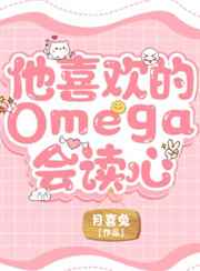 王力宏女友