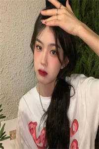 国产视频情侣网