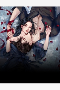 龙之谷职业介绍