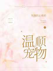 上门狂婿韩三千免费