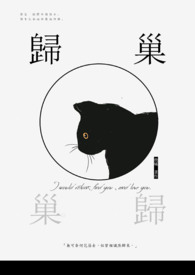 朱令照片