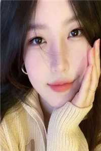 chinese teen11