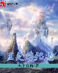 zoofreemovie俄罗斯