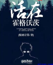 国泰君安下载