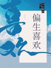 泰坦尼克号为何不打捞