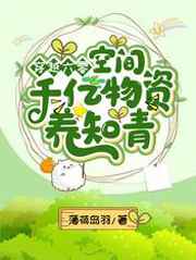 哈利波特与密室免费观看在线英文版
