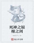 123电影网