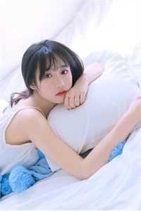 烈火情人在线观看