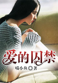 1313原苦瓜网