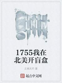 999热在线精品观看全部