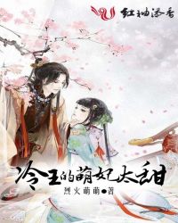 六朝燕歌行
