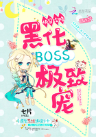 杭州想约的加我