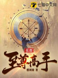 万域之王 小说