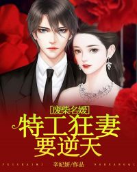 ad338cm樱桃