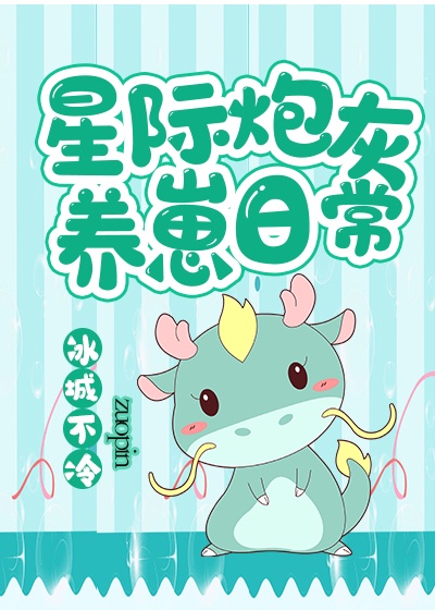 91se在线