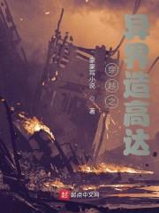 草莓直播app官网