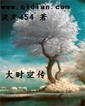 国产100页