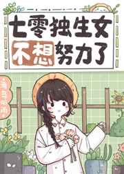 zzztttttt.su