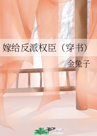 femdomfoot女王调屎教
